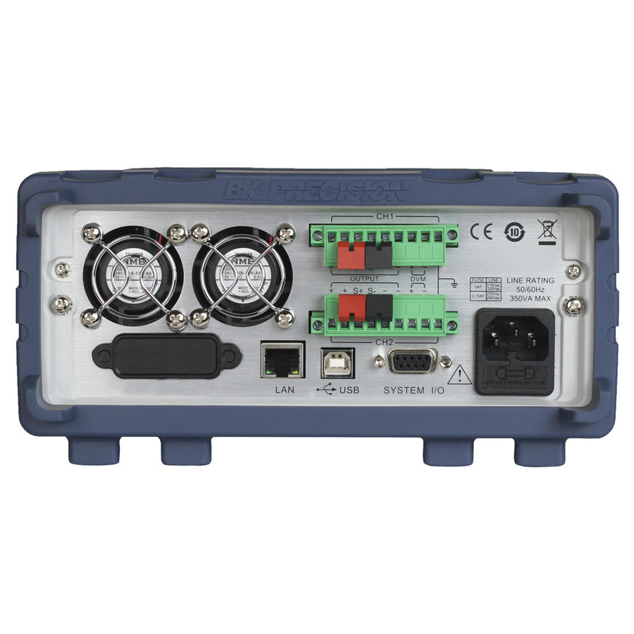 B&K Precision BCS6401