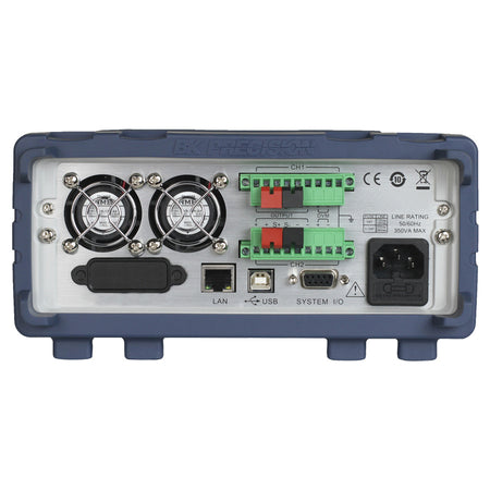 B&K Precision BCS6401