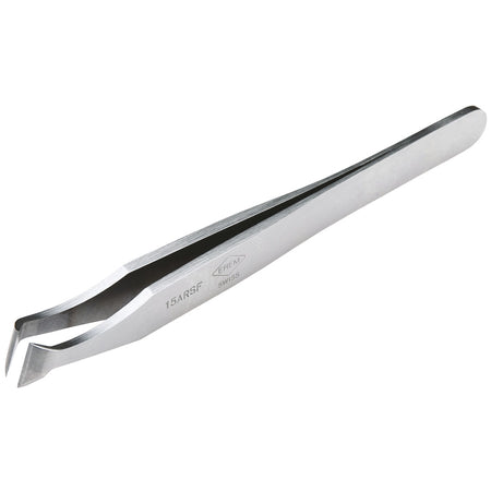 Weller Erem 15ARSF