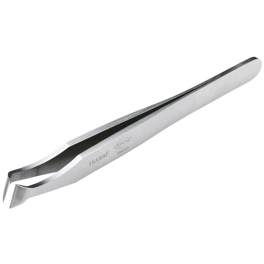Weller Erem 15ARSF