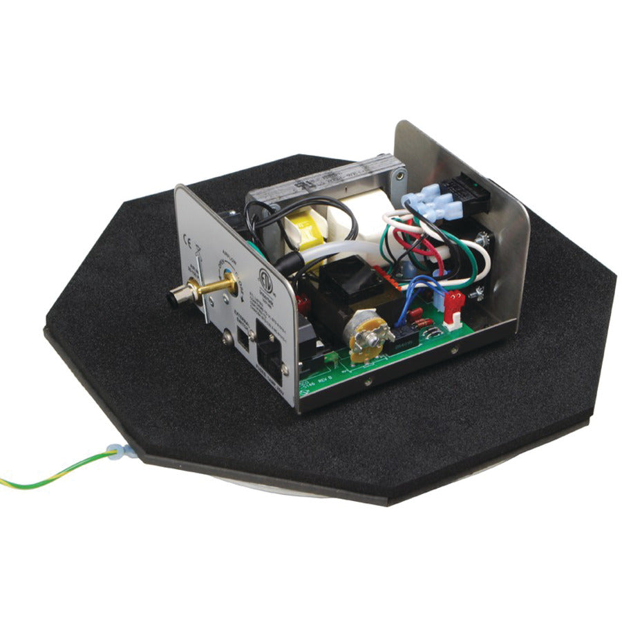 Protektive Pak 47200