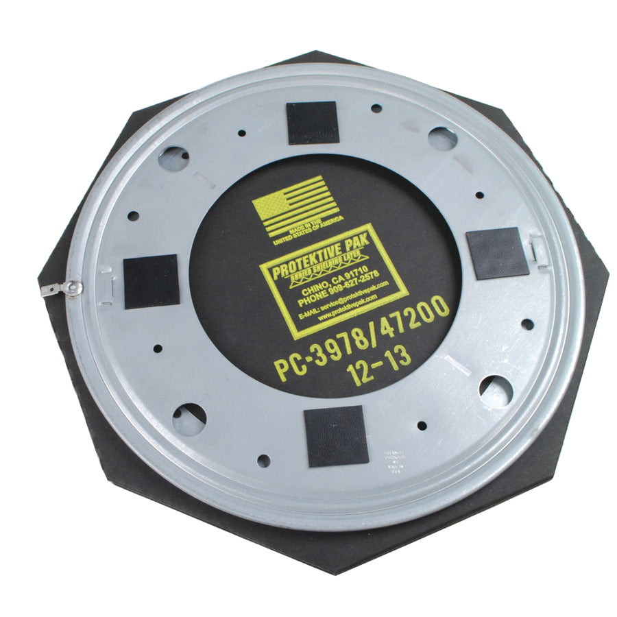 Protektive Pak 47200