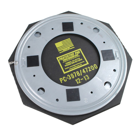 Protektive Pak 47200