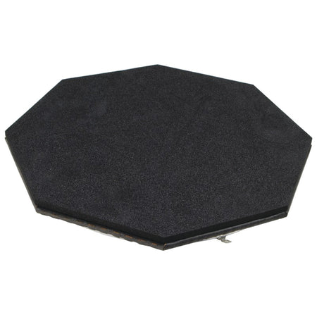 Protektive Pak (Desco) 47201