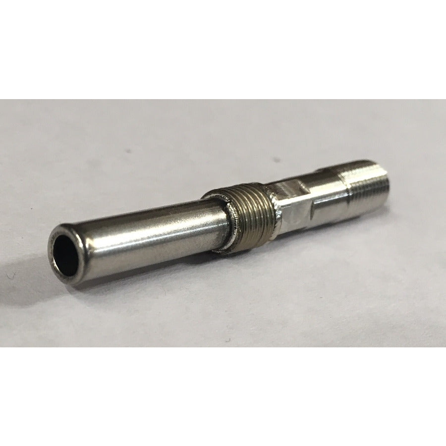 Weller T0058768724N