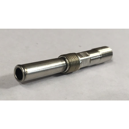 Weller T0058768724N