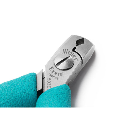 Weller Erem 503ETF