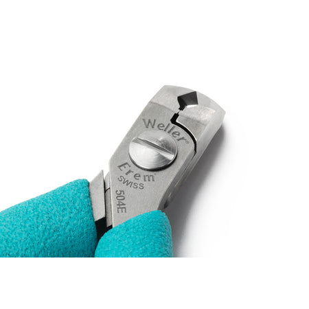 Weller Erem 504E