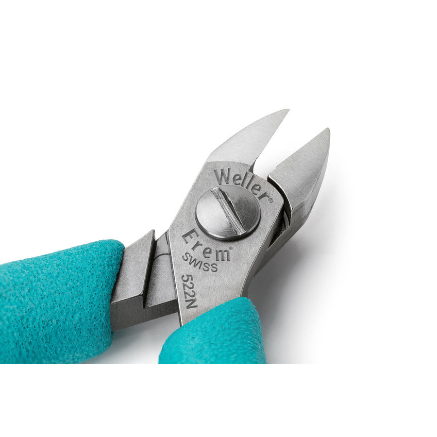 Weller Erem 522N
