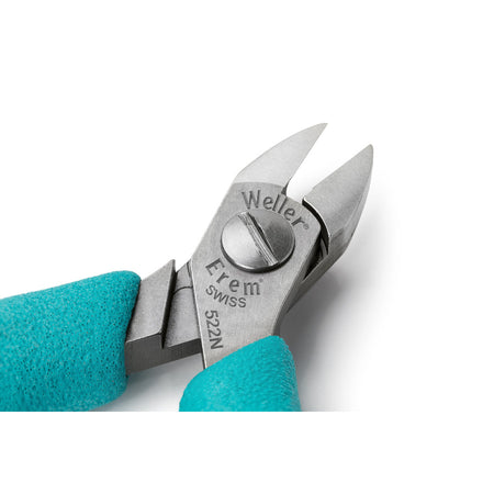 Weller Erem 522N