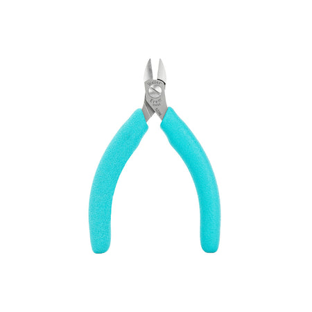 Weller Erem 522N