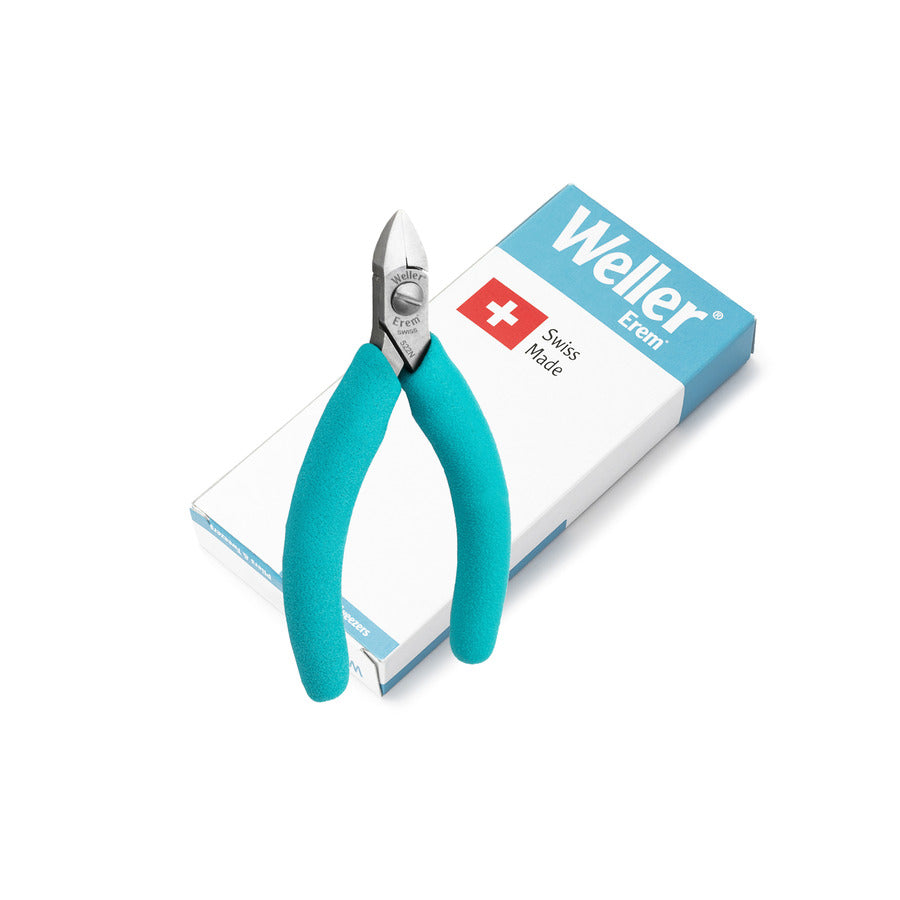 Weller Erem 522N