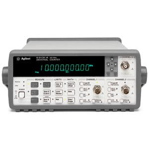 Keysight-53181A