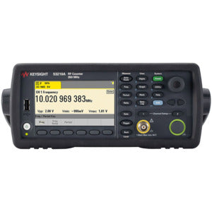 Keysight-53210A/010/106