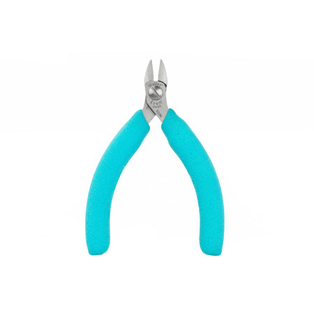 Weller Erem 532N