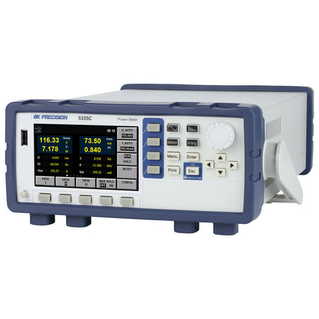 B&K Precision 5335C