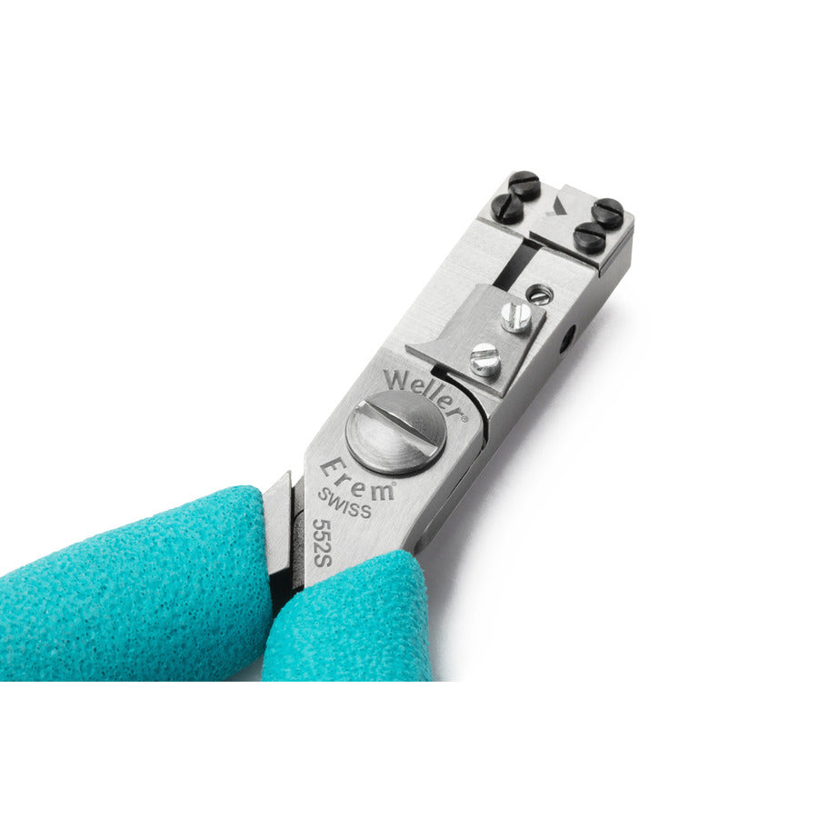 Weller Erem 552S