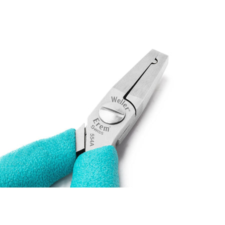 Weller Erem 554A