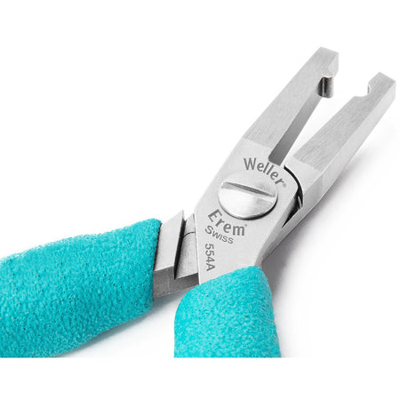 Weller Erem 554A