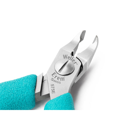 Weller Erem 575E