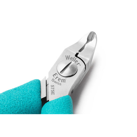 Weller Erem 575E