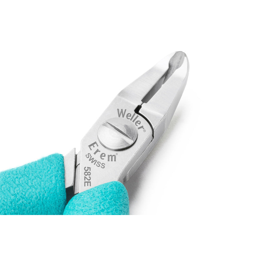 Weller Erem 582E