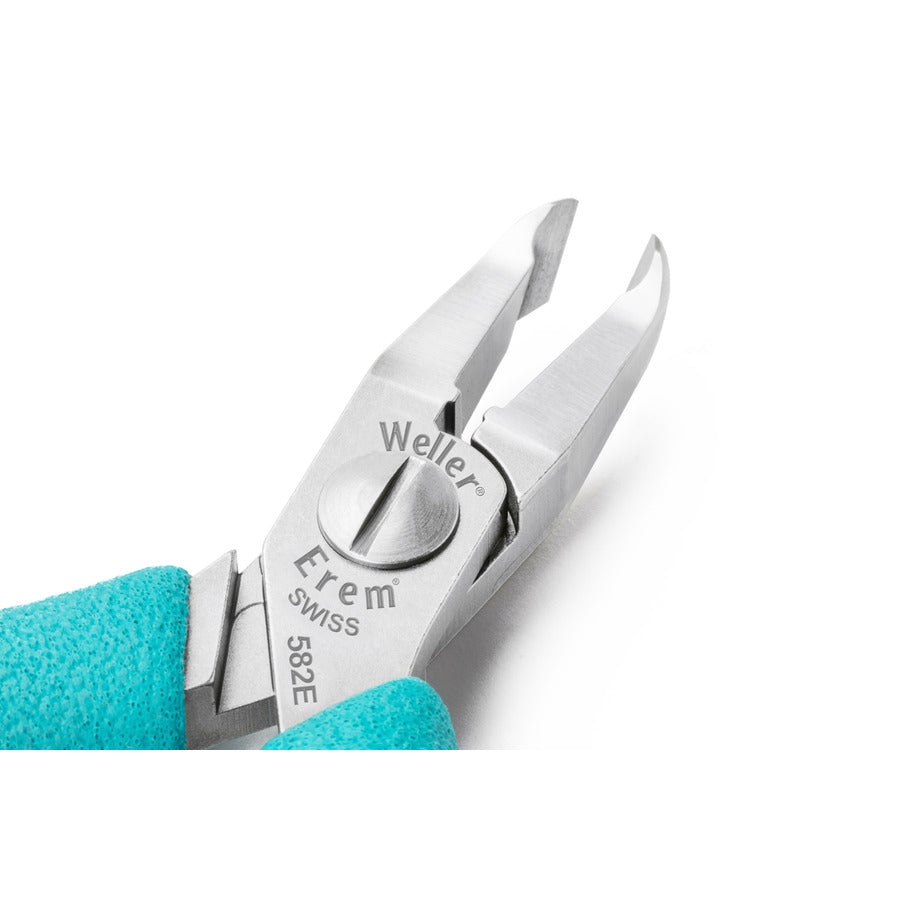 Weller Erem 582E