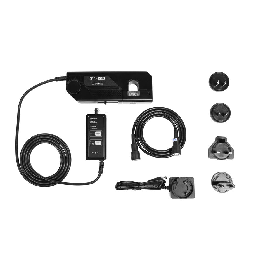 Siglent CP6150
