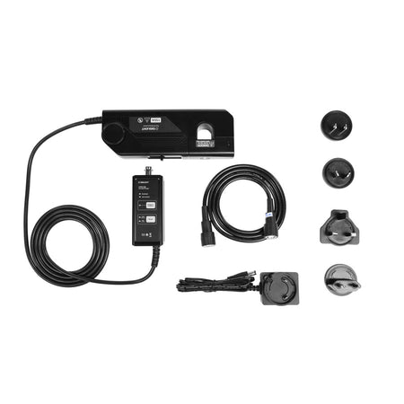 Siglent CP6150
