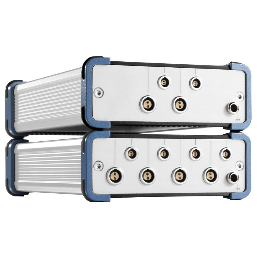 Rohde & Schwarz RT-ZVC02