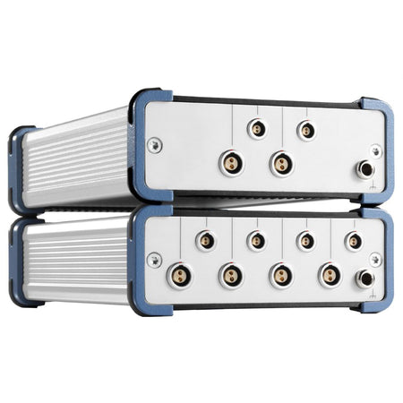 Rohde & Schwarz RT-ZVC02