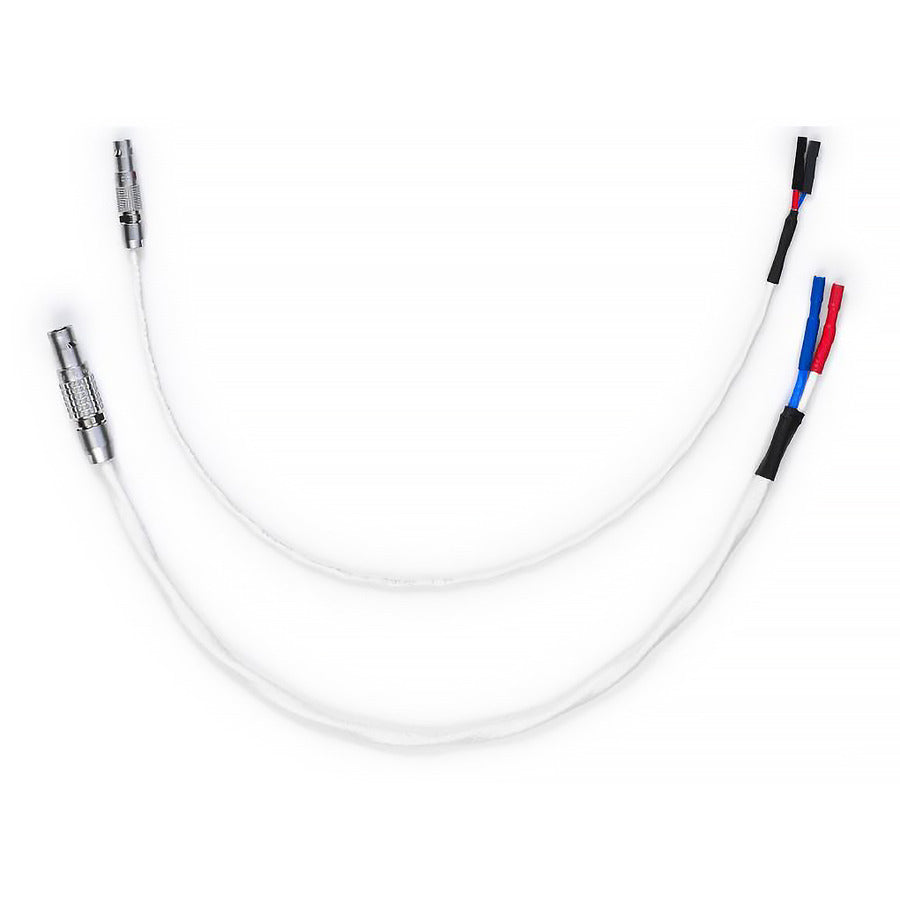 Rohde & Schwarz RT-ZVC02