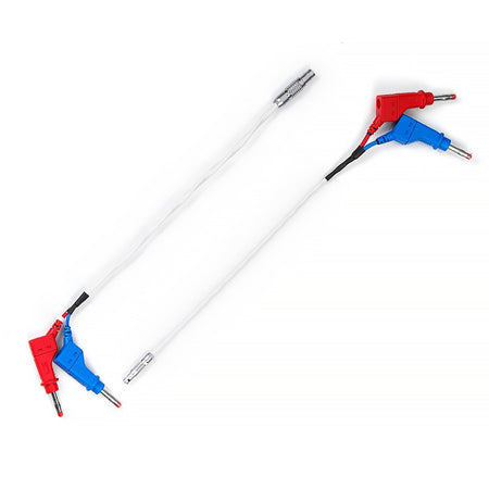 Rohde & Schwarz RT-ZVC02