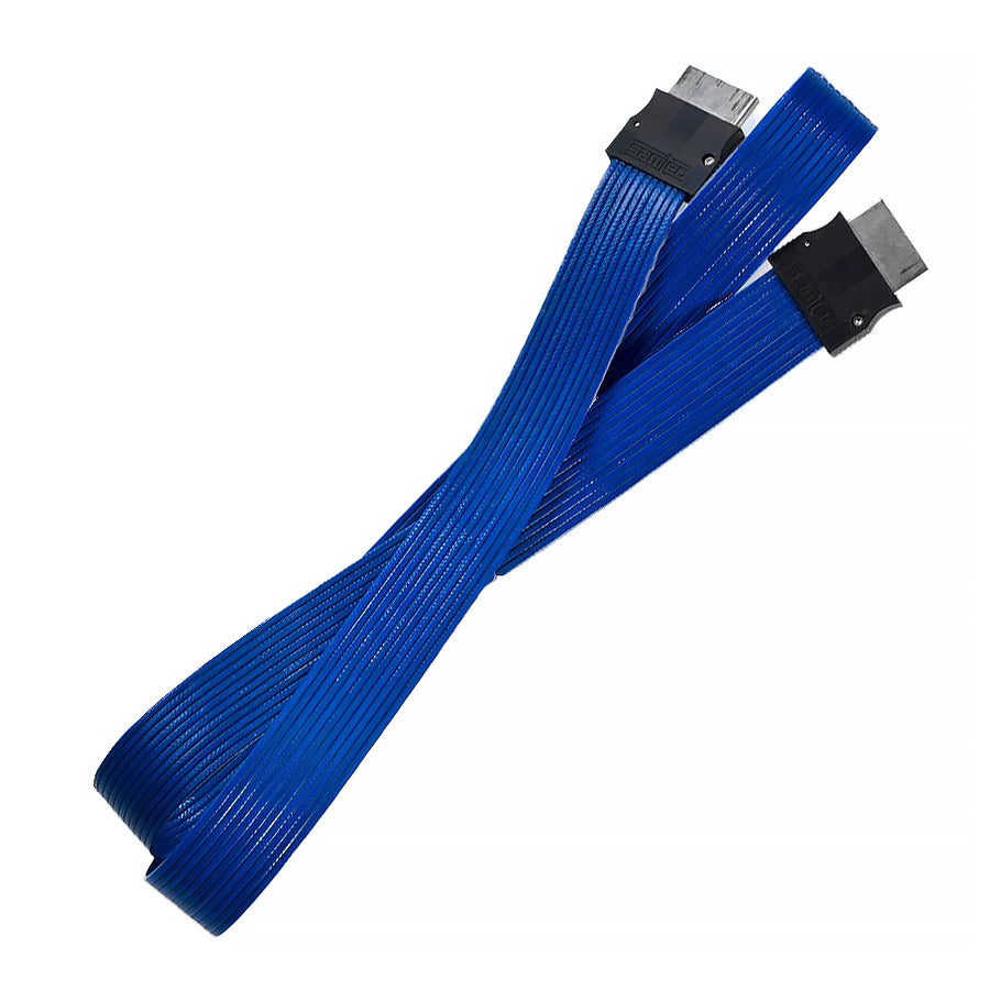 Rohde & Schwarz RT-ZVC02