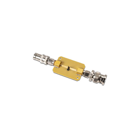 Keysight DP0020A Differential Active Probe Deskew Kit