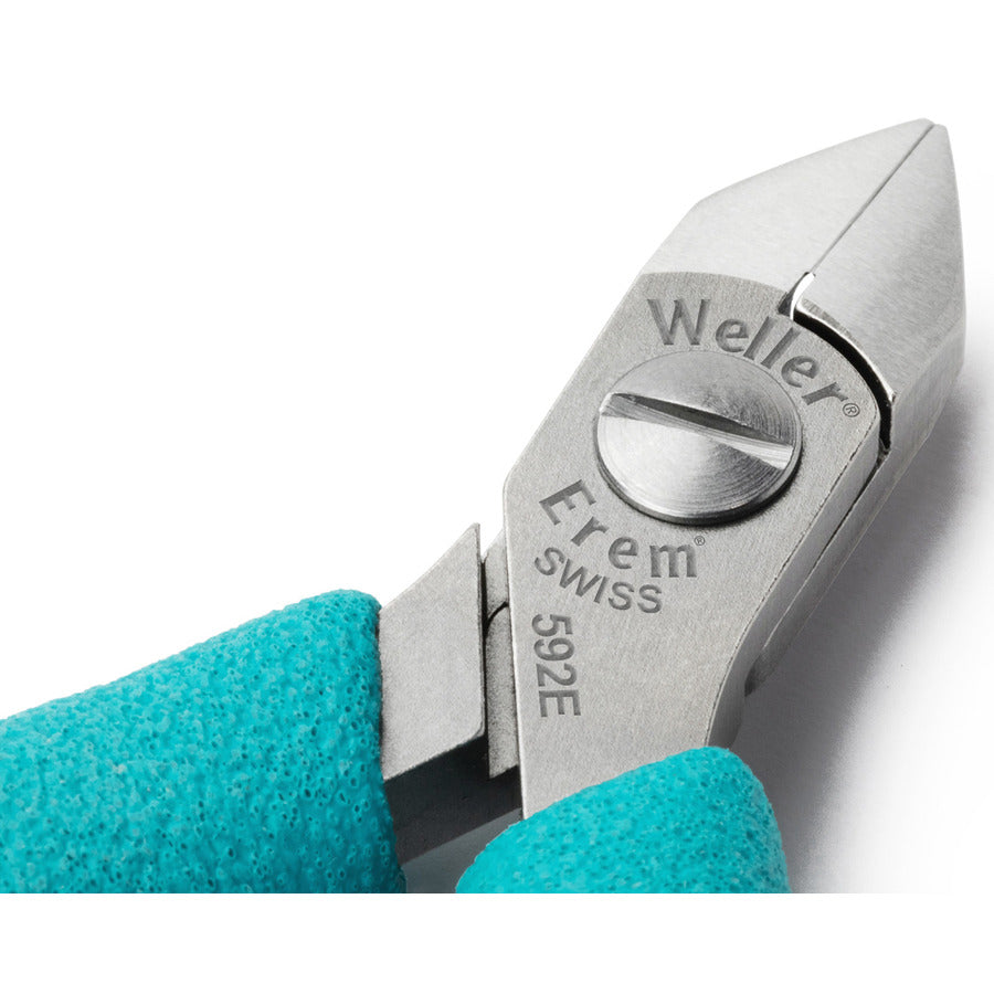 Weller Erem 592E
