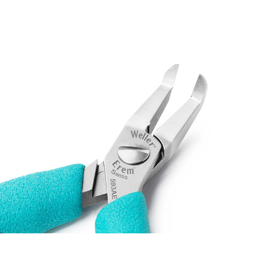 Weller Erem 593AE