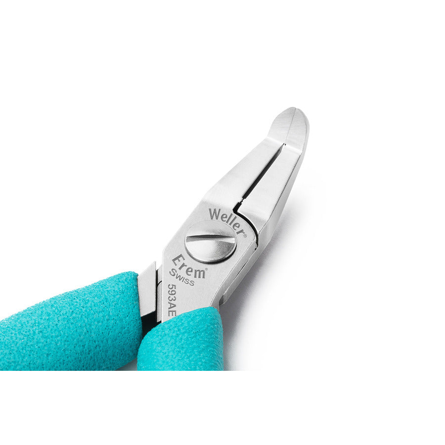 Weller Erem 593AE