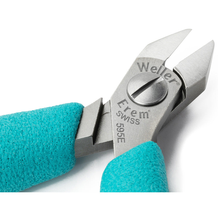 Weller Erem 595E