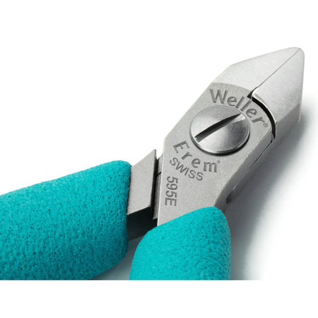 Weller Erem 595E
