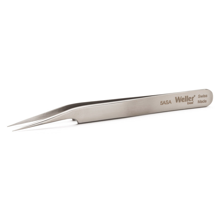 Weller Erem 5ASA