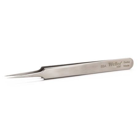 Weller Erem 5SA