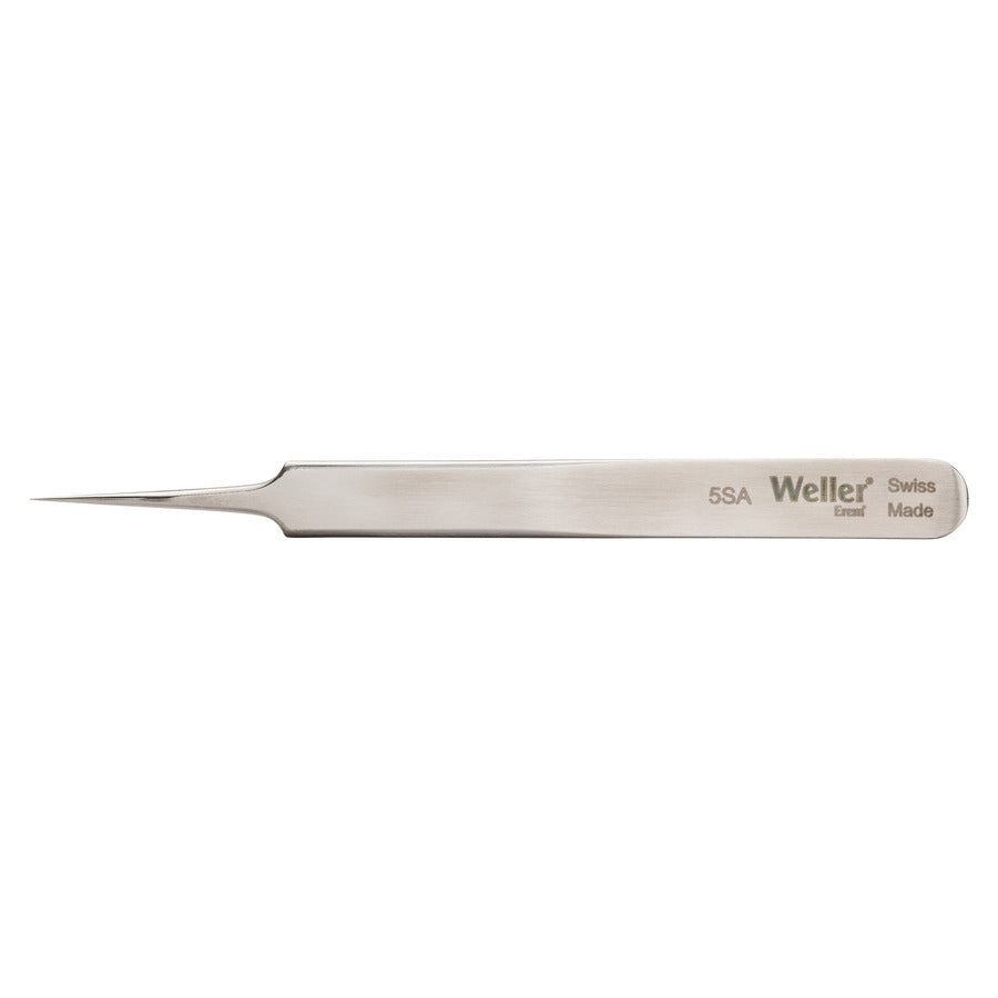 Weller Erem 5SA