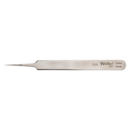 Weller Erem 5SA