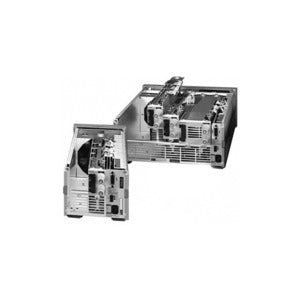 Keysight-60503B