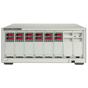 Keysight-66102A