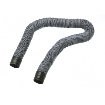 Weller 700-3051-ESD