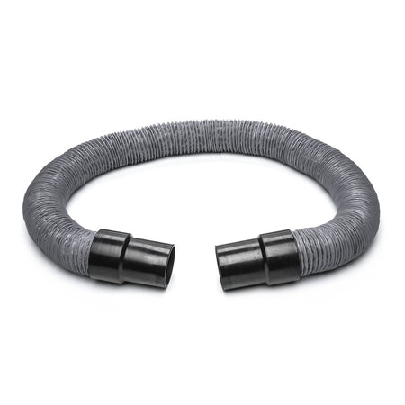 Weller 700-3051-ESD