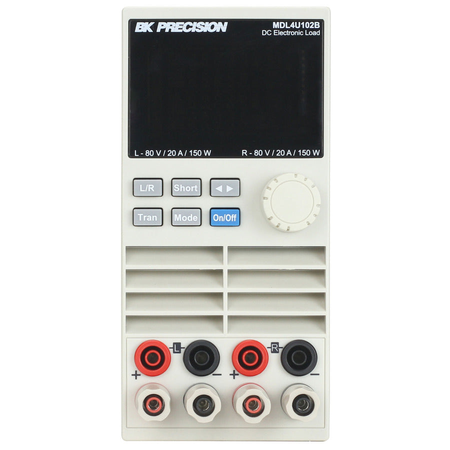 B&K Precision MDL4U400B