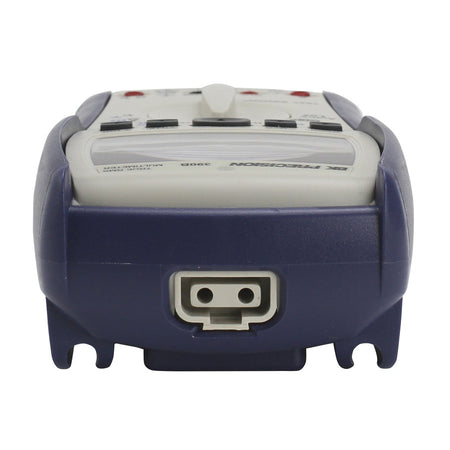 B&K Precision BK393B